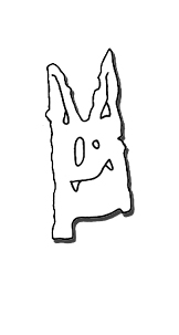 Kuvitus
