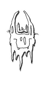 Teksti