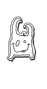 Yhteystiedot